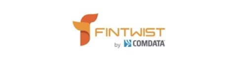 www.fintwist|fintwist log in.